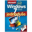 Microsoft Windows 7