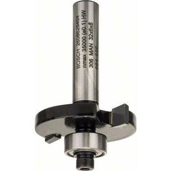 Bosch 2608628404