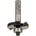 Bosch 2608628404