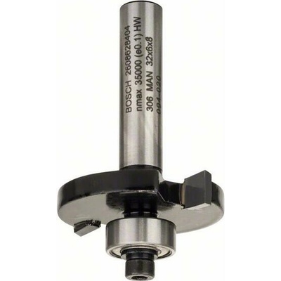 Bosch 2608628404