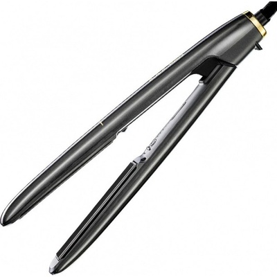 BABYLISS PRO 3550E