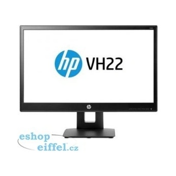 HP VH22