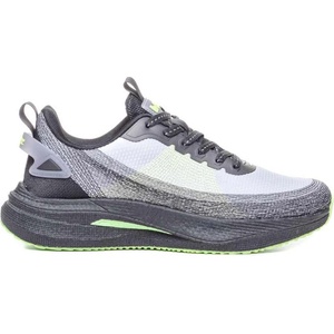 LEE COOPER Обувки lc 401-02 (401-02-blackgrey)