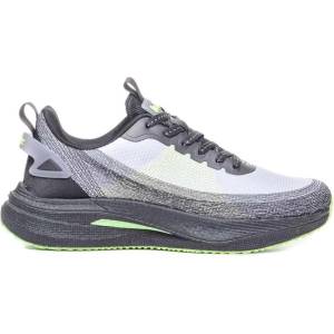 LEE COOPER Обувки lc 401-02