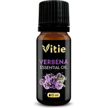 Vitie BIO Esenciální olej Verbena 10 ml