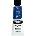 Daler-Rowney Cryla Artists’ АКРИЛНА боя Cobalt Chromite Blue Red Shade 75 ml 1 бр (125075160)