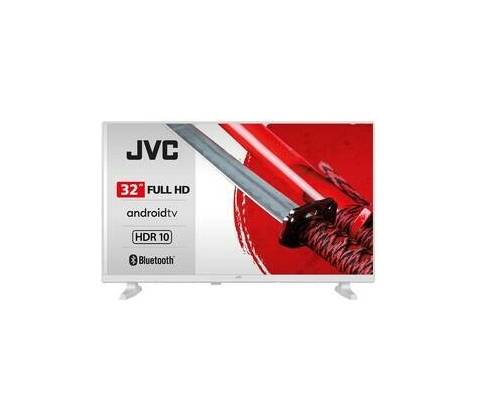JVC LT-32VAF335W