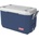 Coleman Xtrem 66L (711700)
