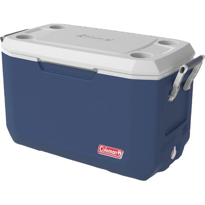 Coleman Xtrem 66L (711700)