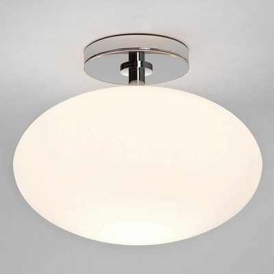 Astro Lighting 1176001