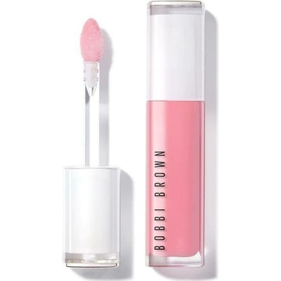 Bobbi Brown Extra Plump Lip Serum Zvětšení rtů Béžová 6 ml