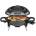 Rommelsbacher BBQ 4000