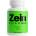 Zein Pharma Cistus + C 500 mg [180 капсули]