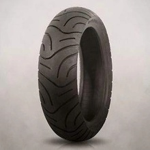 Sun-F D-009 120/80 R14 64P