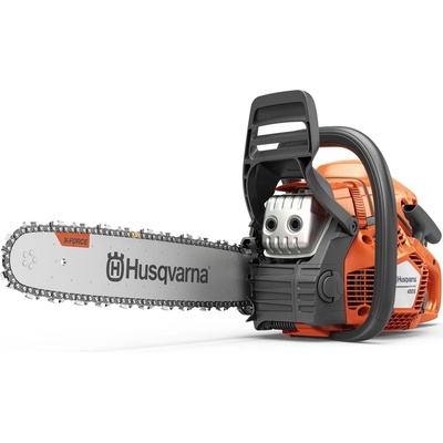 Husqvarna 450S