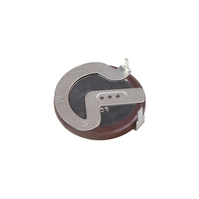 Náhradní baterie pro BMW, Mini VL2020 3V, 48BW119 – Zbozi.Blesk.cz