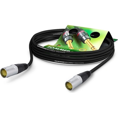 Sommer Cable P7NE-1500-SW