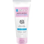 Nature of Agiva Roses Крем за ръце Hyalurose, 75 ml - ozone