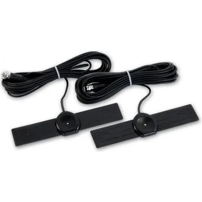 KAE-205DV (KAE-205DV)