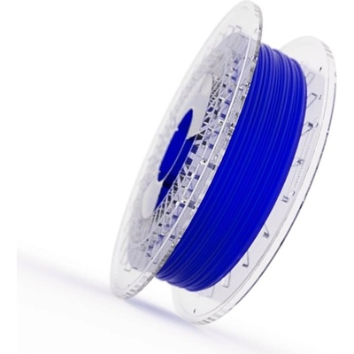 Recreus 70A Filaflex Navy Blue Ultra-Soft - 1, 75 mm / 500 g (70afnblue175500)