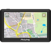 Peiying Basic 06435633