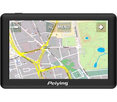 Peiying Basic 06435633