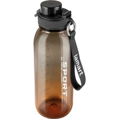 LAMART LT4074 1000 ml