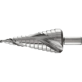 Pferd Tools 25201038