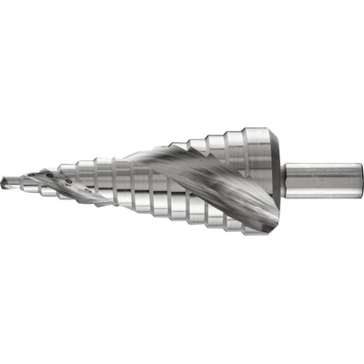 Pferd Tools 25201038