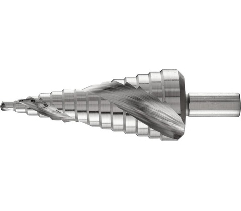 Pferd Tools 25201038
