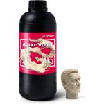 Phrozen Aqua Resin Vanilla 8K - 1.000 г (64010200245074)