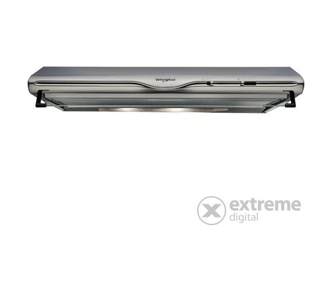 WHIRLPOOL WCN65FLX