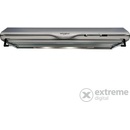 WHIRLPOOL WCN65FLX
