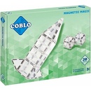 Coblo priehľadné 20 ks