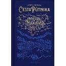Cesta pútnika