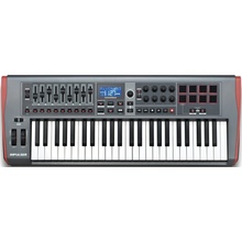 Novation Impulse 49