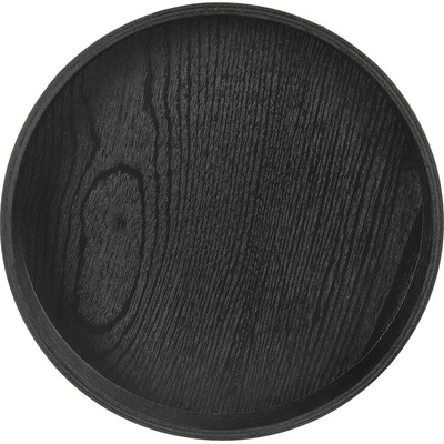 Orion 153871 Servírovací tác průměr 30cm – Zboží Dáma Orion 153871 Servírovací tác průměr 30cm – Zboží Dáma