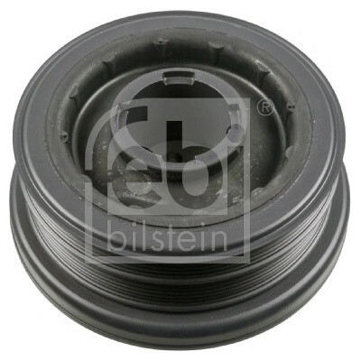 Remenica kľukového hriadeľa FEBI BILSTEIN 27340