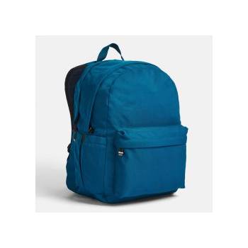 Sentio Раница Double Blue-Black