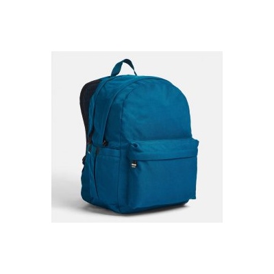 Sentio Раница Double Blue-Black