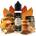 Bombo Platinum Tobaccos Cookie Supra Reserve 15ml/60ml