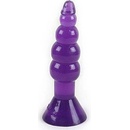Climax Happens Plug 17cm