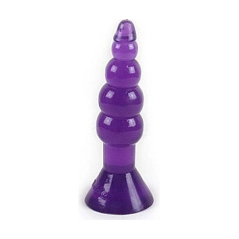 Climax Happens Plug 17cm