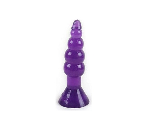 Climax Happens Plug 17cm