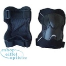 Acra Protector