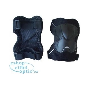 Acra Protector