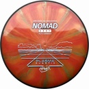 MVP Nomad Plasma