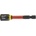 Milwaukee 4932492439