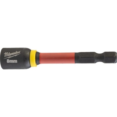 Milwaukee 4932492439