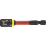 Milwaukee 4932492439